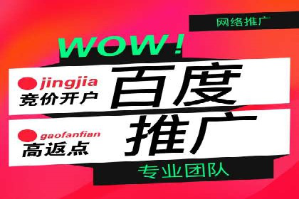 案例解读：信息流广告投放公司的投放效果