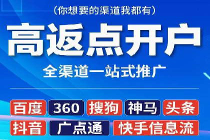 知名SEM运营公司实战案例解析